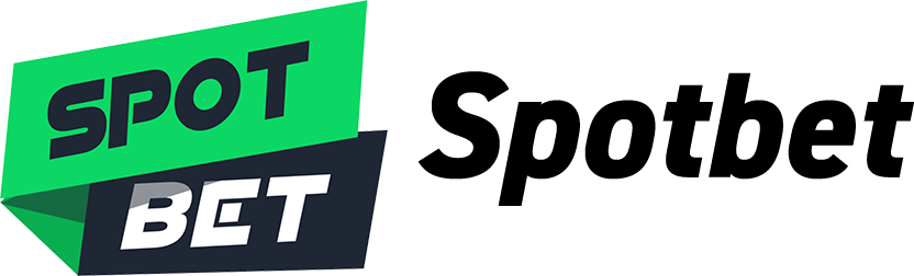 https://img.seenmark.com/img/pub/id/upload/1jpn67s1mfud80elsjhxwcp7s9kln3lo.png
